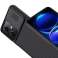 Nillkin Camshield Handyhülle für Xiaomi Redmi Note 12 5G / Poco X5 Bild 4