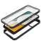 Defense360 Handyhülle für Samsung Galaxy A34 5G Schwarz Bild 2