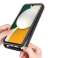 Defense360 Handyhülle für Samsung Galaxy A34 5G Schwarz Bild 6