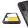 Defense360 Handyhülle für Samsung Galaxy A34 5G Schwarz Bild 4