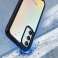 Defense360 Handyhülle für Samsung Galaxy A34 5G Schwarz Bild 5