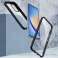 Defense360 Handyhülle für Samsung Galaxy A34 5G Schwarz Bild 3