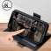 Phone Case Wallet für Xiaomi Redmi Note 12 5G / Poco X5 5G Bild 6