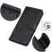 Phone Case Wallet für Xiaomi Redmi Note 12 5G / Poco X5 5G Bild 4