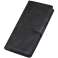 Phone Case Wallet für Xiaomi Redmi Note 12 5G / Poco X5 5G Bild 3