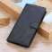 Phone Case Wallet für Xiaomi Redmi Note 12 5G / Poco X5 5G Bild 2