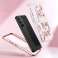 Velar Case 360 Beschermende Telefoon Case voor Samsung Galaxy A54 5G Marbl foto 3