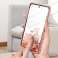 Velar Case 360 Beschermende Telefoon Case voor Samsung Galaxy A54 5G Marbl foto 4