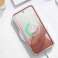 Velar Case 360 Beschermende Telefoon Case voor Samsung Galaxy A54 5G Marbl foto 6