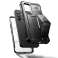 Kevlar Pro Beschermende Telefoon Case voor Samsung Galaxy A34 5G Gepantserd foto 2
