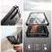 Kevlar Pro Beschermende Telefoon Case voor Samsung Galaxy A34 5G Gepantserd foto 4