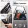 Kevlar Pro Schutzhülle für Samsung Galaxy S23 Ultra Schwarz Bild 4