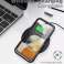 Kevlar Pro Phone Protective Case for Samsung Galaxy A14 4G / 5G Blac image 2