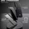Kevlar Pro Phone Protective Case for Samsung Galaxy A14 4G / 5G Blac image 3