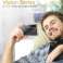 Kevlar-telefonbeskyttelsesveske til Samsung Galaxy S23+ Plus Clear bilde 5