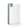 Kevlar-telefonbeskyttelsesveske til Samsung Galaxy S23+ Plus Clear bilde 6