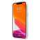 Karl Lagerfeld-veske KLHCP13XCKTR til iPhone 13 Pro Max 6,7" hardcase Ka bilde 2