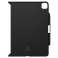 Spigen Thin Fit "Pro" Tablet Case för iPad Pro 2021/2022 Svart bild 2