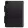 Spigen Thin Fit "Pro" Tablet Case för iPad Pro 2021/2022 Svart bild 3