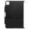 Spigen Thin Fit "Pro" Tablet Case för iPad Pro 2021/2022 Svart bild 4