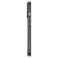 Spigen Ultra Hybrid Mag MagSafe -puhelinkotelo iPhone 13 Pro Zerolle kuva 4