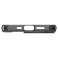 Spigen Ultra Hybrid Mag MagSafe -puhelinkotelo iPhone 13 Pro Zerolle kuva 5