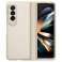 Spigen Slim Armor Pro telefontok Samsung Galaxy Z Fold 4 Pearl készülékhez kép 1