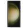 Spigen Ultra hibrid telefontok Samsung Galaxy S23 Ultra Zero O-hoz kép 1