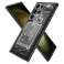 Spigen Ultra hibrid telefontok Samsung Galaxy S23 Ultra Zero O-hoz kép 2
