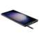 Spigen Ultra hibrid telefontok Samsung Galaxy S23 Ultra Zero O-hoz kép 3