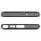 Spigen Ultra hibrid telefontok Samsung Galaxy S23 Ultra Zero O-hoz kép 6