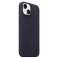 Apple MPPC3ZM / A-fodral för iPhone 14 Plus 6,7 "bläckstråleskrivare / bläckläder ca bild 1