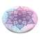 Popsockets 2 Rainbow Nirvana 800961 Telefontartó és állvány - s kép 1