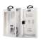 Housse Karl Lagerfeld KLHCP13LGKCS pour 13 Pro / 13 6,1 » hardcase Liquid G photo 2