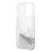 Housse Karl Lagerfeld KLHCP13LGKCS pour 13 Pro / 13 6,1 » hardcase Liquid G photo 4
