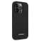 Karl Lagerfeld etui KLHCP14XG2ELK til iPhone 14 Pro Max 6,7" hardcase G billede 1