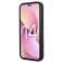 Karl Lagerfeld etui KLHCP14XG2ELK til iPhone 14 Pro Max 6,7" hardcase G billede 5