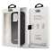 Karl Lagerfeld etui KLHCP14XG2ELK til iPhone 14 Pro Max 6,7" hardcase G billede 6
