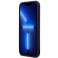 Карл Лагерфельд Корпус KLHCP14S3DRKCK для iPhone 14 6,1" хардкейс Karl&Cho зображення 6