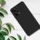 Etui na telefon Icon Case obudowa ochronna do Xiaomi Redmi Note 12 5G zdjęcie 4