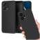 Etui na telefon Icon Case obudowa ochronna do Xiaomi Redmi Note 12 5G zdjęcie 1