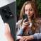 Etui na telefon Icon Case obudowa ochronna do Xiaomi Redmi Note 12 5G zdjęcie 2