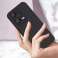 Etui na telefon Icon Case obudowa ochronna do Xiaomi Redmi Note 12 5G zdjęcie 6