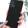 Etui na telefon Icon Case obudowa ochronna do Xiaomi Redmi Note 12 5G zdjęcie 5