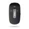 Håndfrisett Xblitz X700 Bluetooth 4.1, MP3 bilde 1