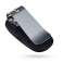 Håndfrisett Xblitz X700 Bluetooth 4.1, MP3 bilde 2