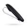 Håndfrisett Xblitz X700 Bluetooth 4.1, MP3 bilde 3