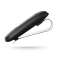 Håndfrisett Xblitz X700 Bluetooth 4.1, MP3 bilde 4