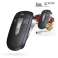 Håndfrisett Xblitz X700 Bluetooth 4.1, MP3 bilde 5