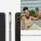 Spigen flytende krystallbeskyttende telefonveskeveske til Samsung Gala bilde 3